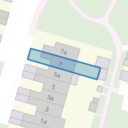 Perceel GVE00-E-1451