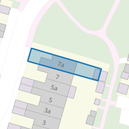 Perceel GVE00-E-1452