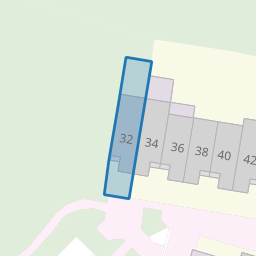 Perceel GVE00-E-1453