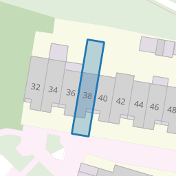 Perceel GVE00-E-1456