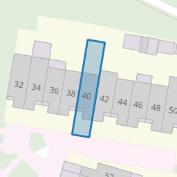 Perceel GVE00-E-1457