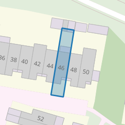 Perceel GVE00-E-1460