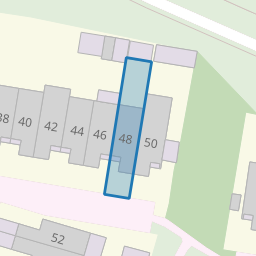 Perceel GVE00-E-1461