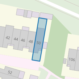 Perceel GVE00-E-1462