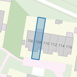 Perceel GVE00-E-1464