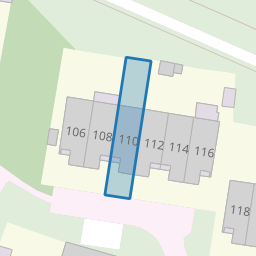 Perceel GVE00-E-1465