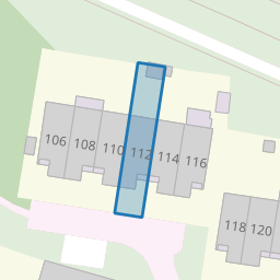 Perceel GVE00-E-1466