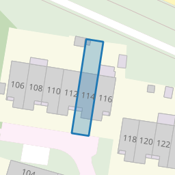 Perceel GVE00-E-1467