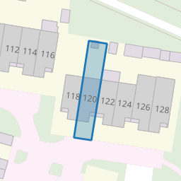 Perceel GVE00-E-1469