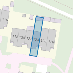 Perceel GVE00-E-1471