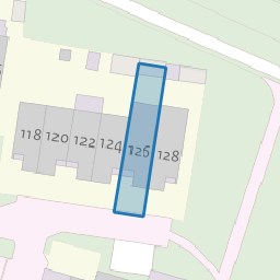 Perceel GVE00-E-1472