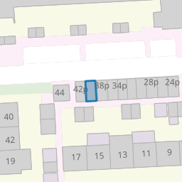 Perceel GVE00-E-1473