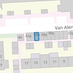 Perceel GVE00-E-1474