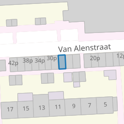 Perceel GVE00-E-1477