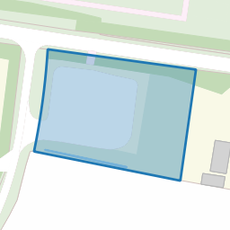 Perceel GVE00-E-1478