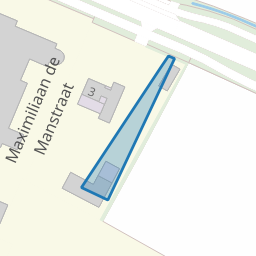 Perceel GVE00-E-1484