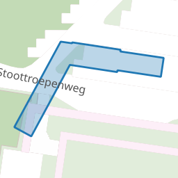 Perceel GVE00-E-1495