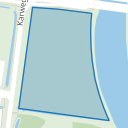 Perceel GVE00-E-1498