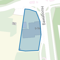 Perceel GVE00-E-1508