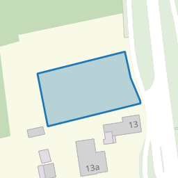 Perceel GVE00-E-1512