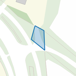 Perceel GVE00-E-1521