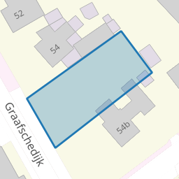 Perceel GVE00-E-1524