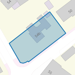 Perceel GVE00-E-1525