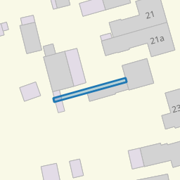 Perceel GVE00-E-1539