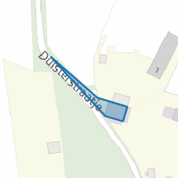 Perceel GVE00-E-1541