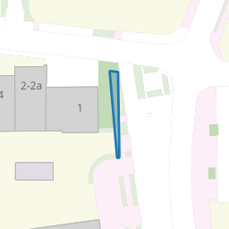 Perceel GVE00-E-1543