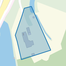 Perceel GVE00-E-1552