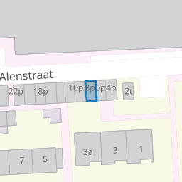 Perceel GVE00-E-1557