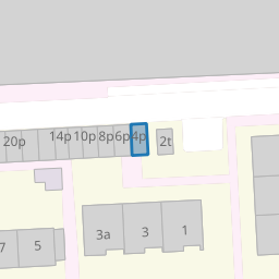 Perceel GVE00-E-1559