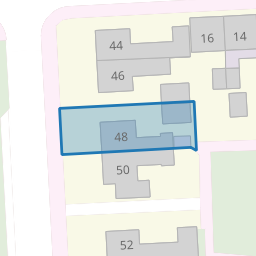 Perceel GVE00-E-1560