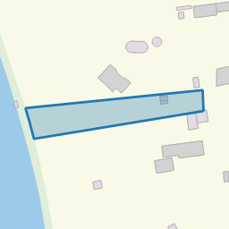 Perceel GVE00-E-1562