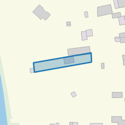 Perceel GVE00-E-1564