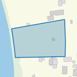 Perceel GVE00-E-1565