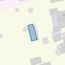 Perceel GVE00-E-1571