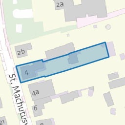 Perceel GVE00-E-1572