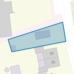 Perceel GVE00-E-1573