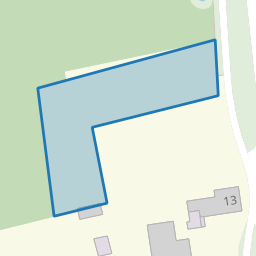 Perceel GVE00-E-1576