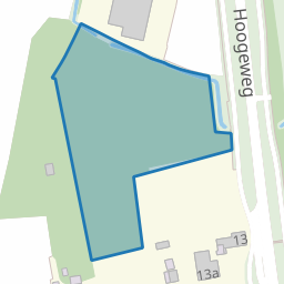 Perceel GVE00-E-1577