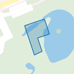 Perceel GVE00-E-1578