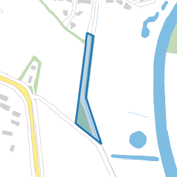 Perceel GVE00-E-1584