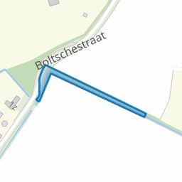 Perceel GVE00-E-1587