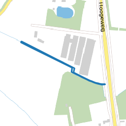 Perceel GVE00-E-1588