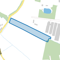 Perceel GVE00-E-1589