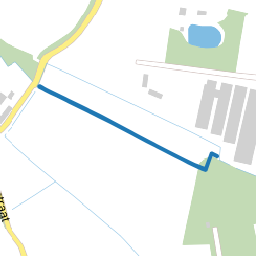 Perceel GVE00-E-1590