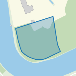 Perceel GVE00-E-1591