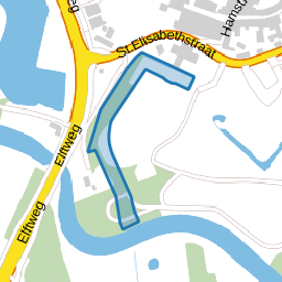 Perceel GVE00-E-1592